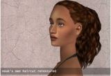 Sims 2 Unused Hairstyles Download 65 Best Sims 2 Hair Cas Bodyshop Images