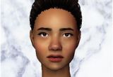 Sims 2 Unused Hairstyles Download 65 Best Sims 2 Hair Cas Bodyshop Images