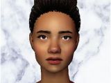 Sims 2 Unused Hairstyles Download 65 Best Sims 2 Hair Cas Bodyshop Images