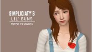 Sims 2 Unused Hairstyles Download 65 Best Sims 2 Hair Cas Bodyshop Images