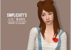 Sims 2 Unused Hairstyles Download 65 Best Sims 2 Hair Cas Bodyshop Images