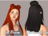 Sims 2 Unused Hairstyles Download 65 Best Sims 2 Hair Cas Bodyshop Images