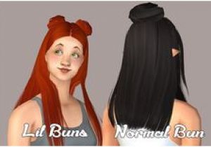 Sims 2 Unused Hairstyles Download 65 Best Sims 2 Hair Cas Bodyshop Images