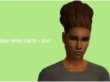 Sims 2 Unused Hairstyles Download 65 Best Sims 2 Hair Cas Bodyshop Images