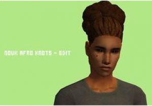 Sims 2 Unused Hairstyles Download 65 Best Sims 2 Hair Cas Bodyshop Images