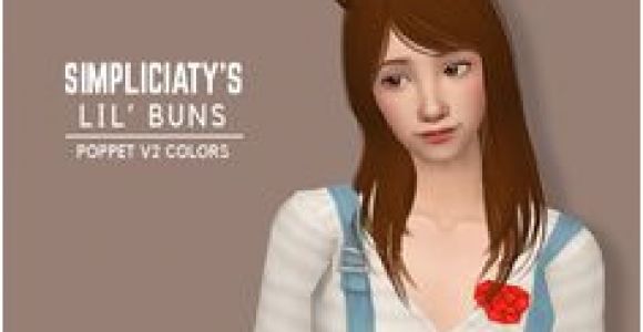 Sims 2 Unused Hairstyles Download 65 Best Sims 2 Hair Cas Bodyshop Images