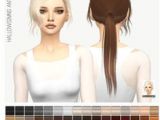 Sims 2 Unused Hairstyles Download Die 74 Besten Bilder Von Sims
