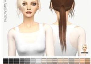 Sims 2 Unused Hairstyles Download Die 74 Besten Bilder Von Sims