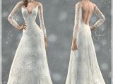 Sims 2 Wedding Hairstyles Sims York City 14 Wedding Dress Life Dream