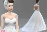 Sims 2 Wedding Hairstyles Tsr the Sims Resource Over 936 000 Free S for the Sims 3