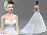 Sims 2 Wedding Hairstyles Tsr the Sims Resource Over 936 000 Free S for the Sims 3