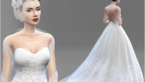 Sims 2 Wedding Hairstyles Tsr the Sims Resource Over 936 000 Free S for the Sims 3