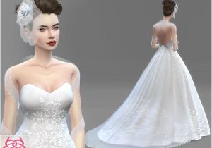 Sims 2 Wedding Hairstyles Tsr the Sims Resource Over 936 000 Free S for the Sims 3