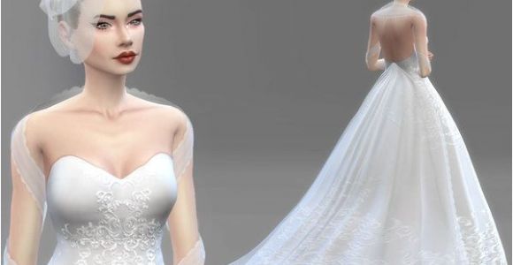 Sims 2 Wedding Hairstyles Tsr the Sims Resource Over 936 000 Free S for the Sims 3