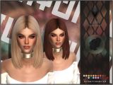 Sims 3 All Hairstyles Download Tsr Nightcrawler Sims