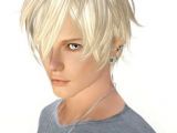 Sims 3 Anime Hairstyles 141 Best Sims 3 Hairs Images