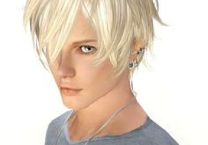 Sims 3 Anime Hairstyles 141 Best Sims 3 Hairs Images