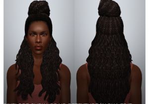 Sims 3 Black Hairstyles Download Eris Sims 3 Cc Finds Pixelore D O W N L O A D Simfileshare