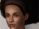Sims 3 Black Hairstyles Download Image Result for Black Sims 3 Sims â¡ Pinterest