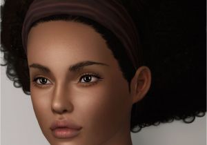 Sims 3 Black Hairstyles Download Image Result for Black Sims 3 Sims â¡ Pinterest