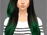 Sims 3 Black Hairstyles Download Sims 4 Updates Artemis Sims Hairstyles B Flysims 092 Hair