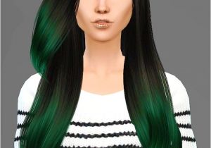 Sims 3 Black Hairstyles Download Sims 4 Updates Artemis Sims Hairstyles B Flysims 092 Hair
