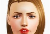 Sims 3 Bob Hairstyles 210 Best â the Sims 3 Hairstyles â Images