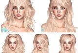 Sims 3 Bob Hairstyles Pin by Chocoprincesss On Sims 3 Board