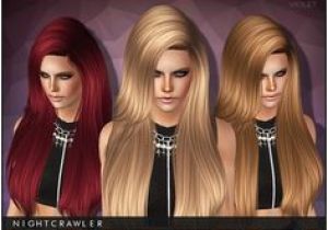 Sims 3 Download Hairstyles and Clothes 132 Best Å Ä¯mÅ 3 M¸dÅ¡ Images