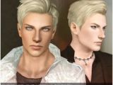 Sims 3 Download Hairstyles Male 61 Best Sims 4 Cc Male Images