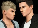 Sims 3 Download Hairstyles Male Imho Male Model Sim Sims Sims 3 Free Best