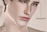 Sims 3 Download Hairstyles Male My Sims 3 Blog Eyebrows for Teen Elder Males by Eruwen