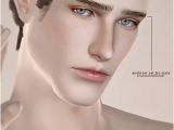 Sims 3 Download Hairstyles Male My Sims 3 Blog Eyebrows for Teen Elder Males by Eruwen