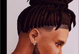 Sims 3 Download Hairstyles Male Urbansimboutique Sims 3 Downloads Male Hairs Pinterest