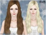 Sims 3 Female Hairstyles Download 130 Best Sims 3 Images