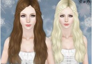 Sims 3 Female Hairstyles Download 130 Best Sims 3 Images