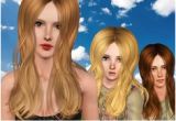 Sims 3 Female Hairstyles Download 148 Best Sims 3 Hair Images