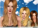 Sims 3 Female Hairstyles Download 148 Best Sims 3 Hair Images