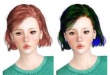 Sims 3 Female Hairstyles Download 210 Best â the Sims 3 Hairstyles â Images