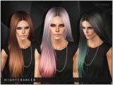Sims 3 Female Hairstyles Download 572 Best Sims 3 Cc Hairstyles Images