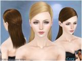 Sims 3 Female Hairstyles Download 67 Best Sims 3 Cc Face Downloads Images