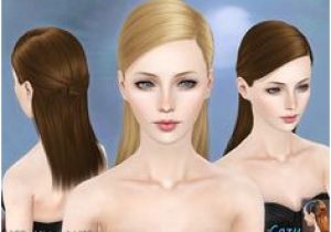 Sims 3 Female Hairstyles Download 67 Best Sims 3 Cc Face Downloads Images
