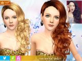Sims 3 Female Hairstyles Download Hairstyle topstuff Ts3 Adult Female Pinterest