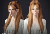 Sims 3 Hairstyles Download Free Sims 3 Hair