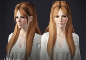 Sims 3 Hairstyles Download Free Sims 3 Hair