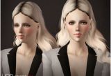 Sims 3 Hairstyles Download Free Sims 3 Hair