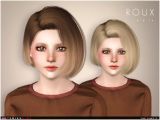 Sims 3 Hairstyles Download Free Sims 3 Hair