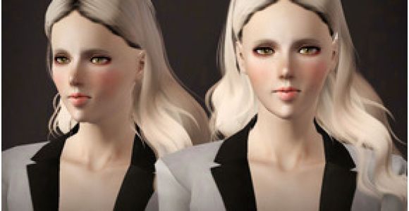 Sims 3 Hairstyles Download Free Sims 3 Hair