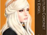 Sims 3 Hairstyles Download Sims3pack 357 Best the Sims 3 Cc Cas Images