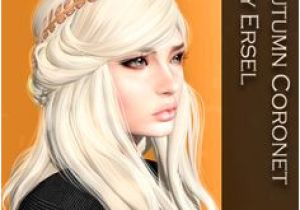 Sims 3 Hairstyles Download Sims3pack 357 Best the Sims 3 Cc Cas Images